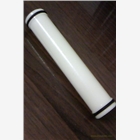 【專業代理】陶氏膜中心連接管/反滲透RO膜連接管